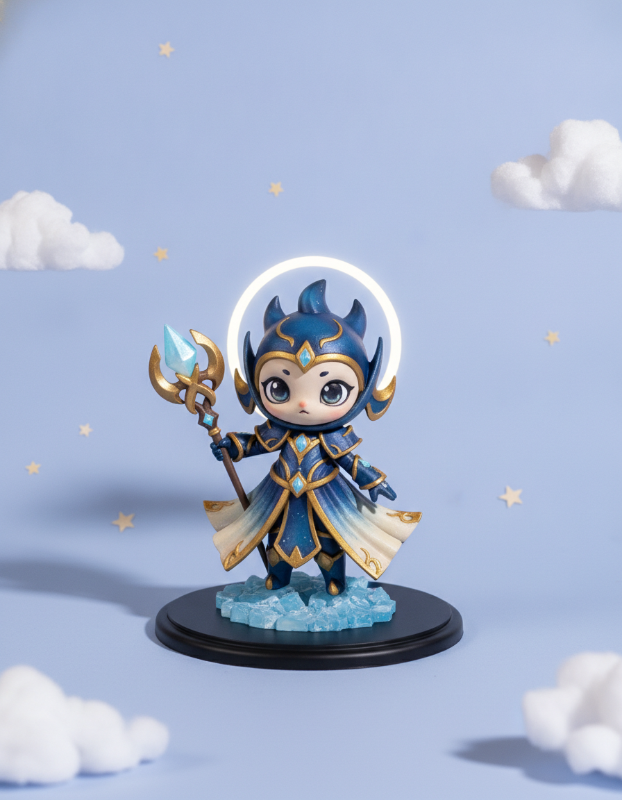 Miniatura 01